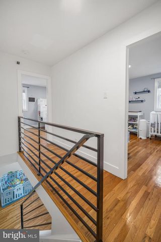 370 SELMA ST, Philadelphia, PA 19116