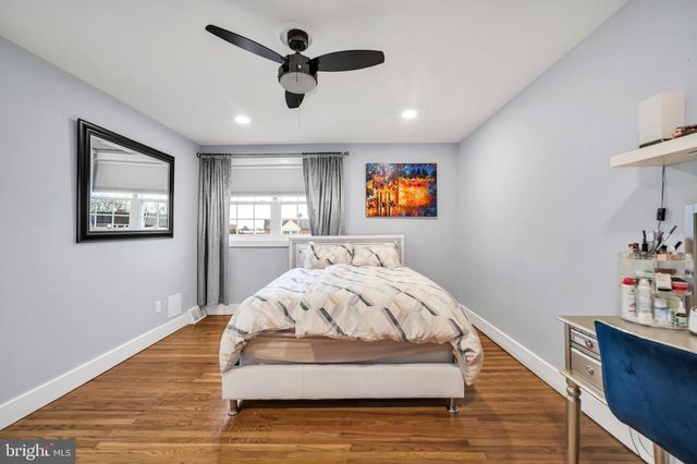 370 SELMA ST, Philadelphia, PA 19116