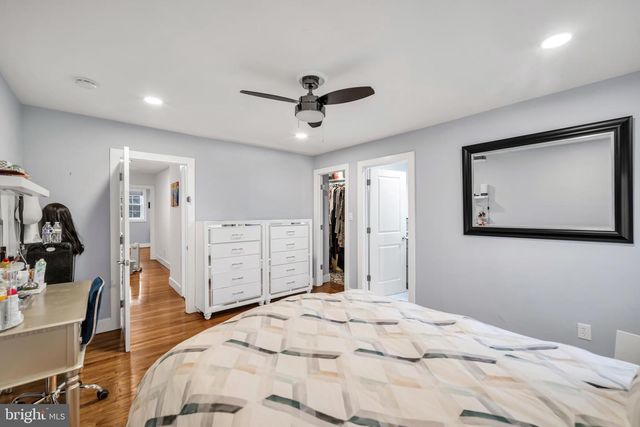 370 SELMA ST, Philadelphia, PA 19116