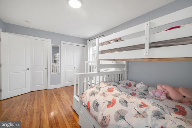 370 SELMA ST, Philadelphia, PA 19116