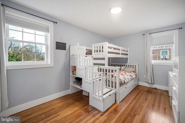 370 SELMA ST, Philadelphia, PA 19116