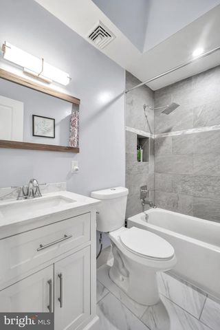 370 SELMA ST, Philadelphia, PA 19116