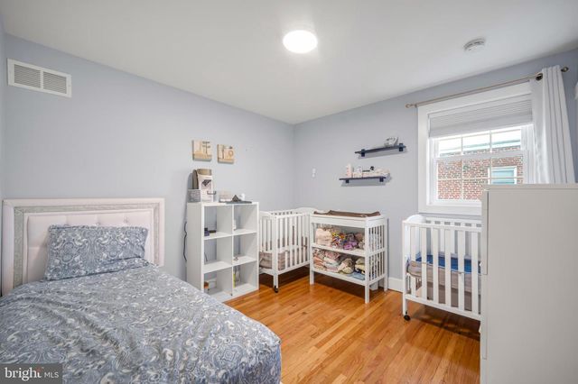 370 SELMA ST, Philadelphia, PA 19116