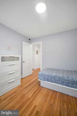 370 SELMA ST, Philadelphia, PA 19116