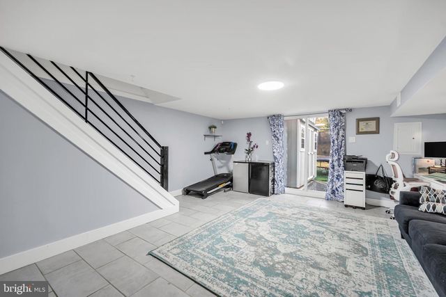 370 SELMA ST, Philadelphia, PA 19116