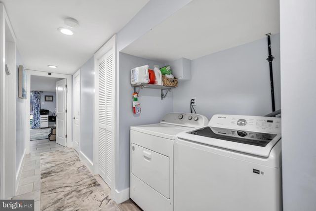 370 SELMA ST, Philadelphia, PA 19116