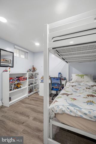 370 SELMA ST, Philadelphia, PA 19116