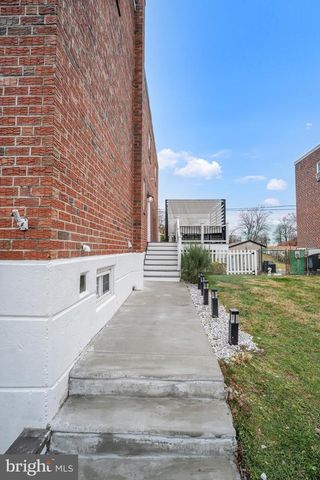 370 SELMA ST, Philadelphia, PA 19116