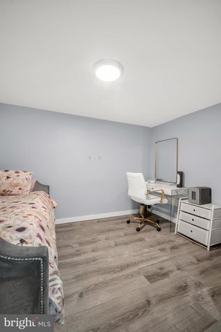 370 SELMA ST, Philadelphia, PA 19116