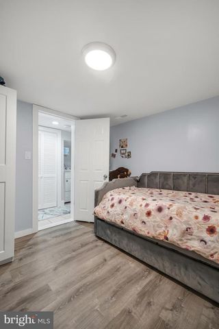 370 SELMA ST, Philadelphia, PA 19116