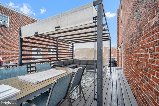 370 SELMA ST, Philadelphia, PA 19116