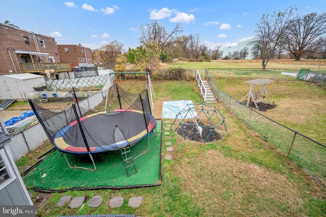 370 SELMA ST, Philadelphia, PA 19116