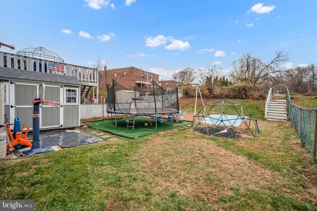 370 SELMA ST, Philadelphia, PA 19116