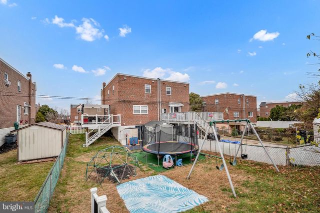 370 SELMA ST, Philadelphia, PA 19116