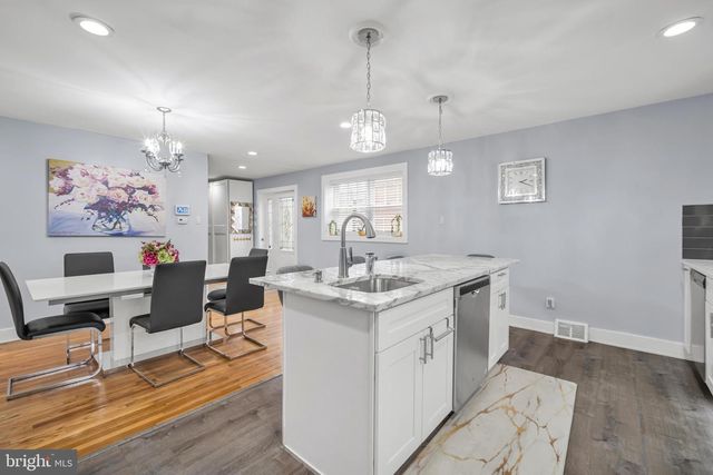 370 SELMA ST, Philadelphia, PA 19116