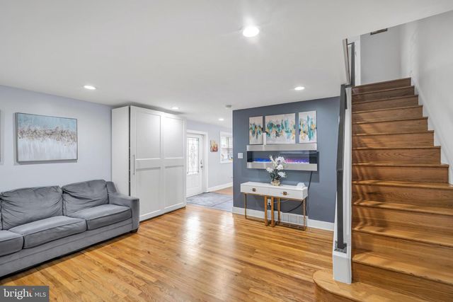 370 SELMA ST, Philadelphia, PA 19116