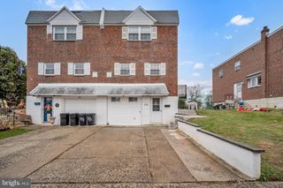 370 SELMA ST, Philadelphia, PA 19116