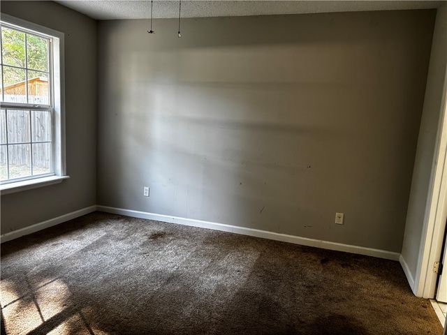 103 Coventry Road, Summerville, SC 29486