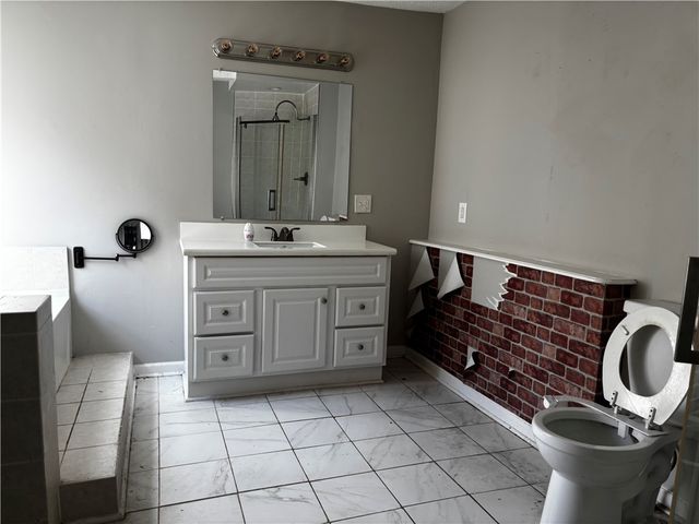 103 Coventry Road, Summerville, SC 29486