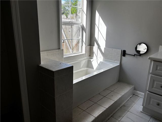 103 Coventry Road, Summerville, SC 29486