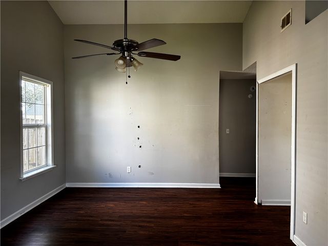 103 Coventry Road, Summerville, SC 29486