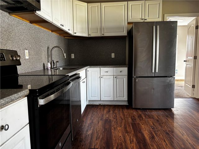 103 Coventry Road, Summerville, SC 29486