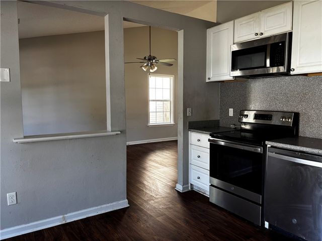 103 Coventry Road, Summerville, SC 29486