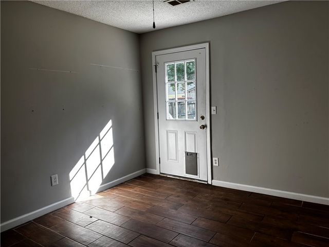 103 Coventry Road, Summerville, SC 29486