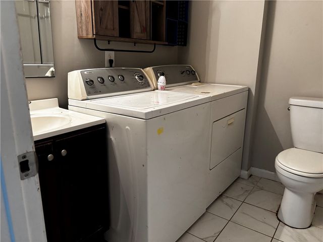 103 Coventry Road, Summerville, SC 29486