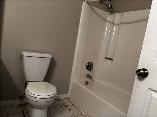 103 Coventry Road, Summerville, SC 29486