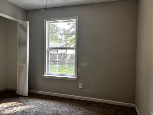 103 Coventry Road, Summerville, SC 29486