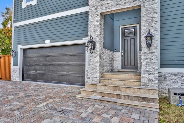 2436 LAKEVIEW HEIGHTS, Apopka, FL 32712