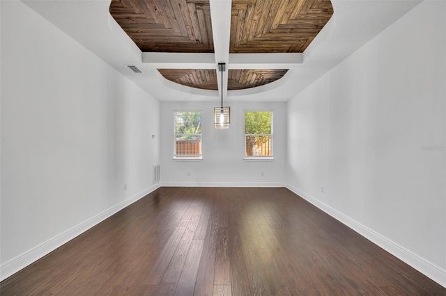 2436 LAKEVIEW HEIGHTS, Apopka, FL 32712