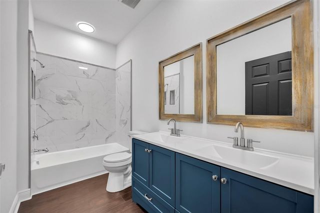 2436 LAKEVIEW HEIGHTS, Apopka, FL 32712