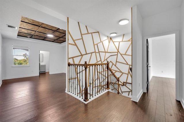 2436 LAKEVIEW HEIGHTS, Apopka, FL 32712