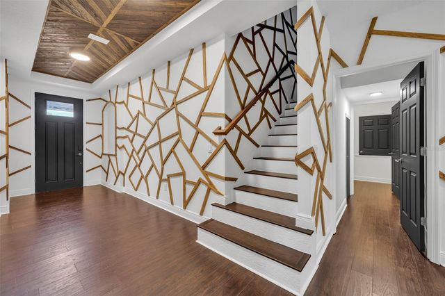 2436 LAKEVIEW HEIGHTS, Apopka, FL 32712