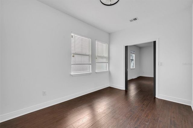 2436 LAKEVIEW HEIGHTS, Apopka, FL 32712