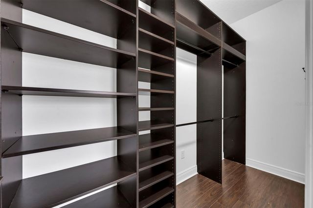 2436 LAKEVIEW HEIGHTS, Apopka, FL 32712