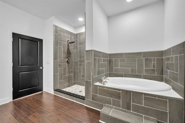 2436 LAKEVIEW HEIGHTS, Apopka, FL 32712