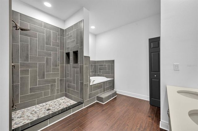 2436 LAKEVIEW HEIGHTS, Apopka, FL 32712