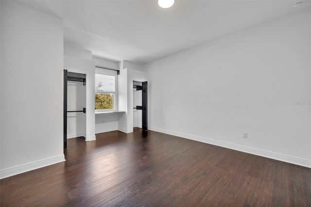 2436 LAKEVIEW HEIGHTS, Apopka, FL 32712