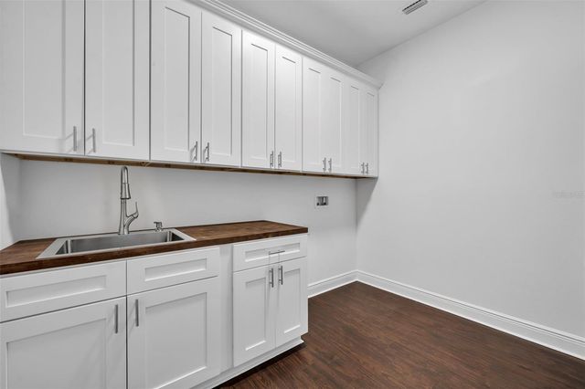 2436 LAKEVIEW HEIGHTS, Apopka, FL 32712