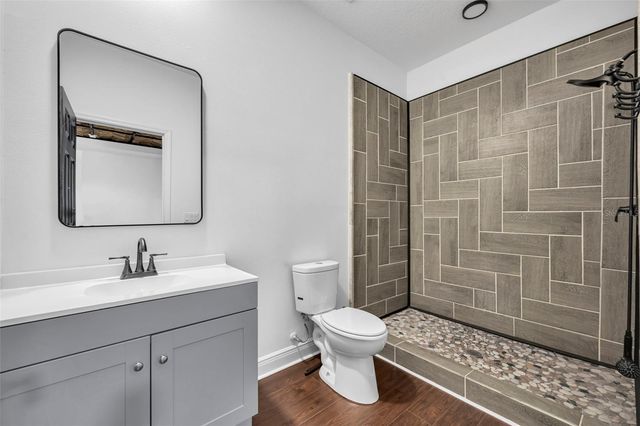 2436 LAKEVIEW HEIGHTS, Apopka, FL 32712