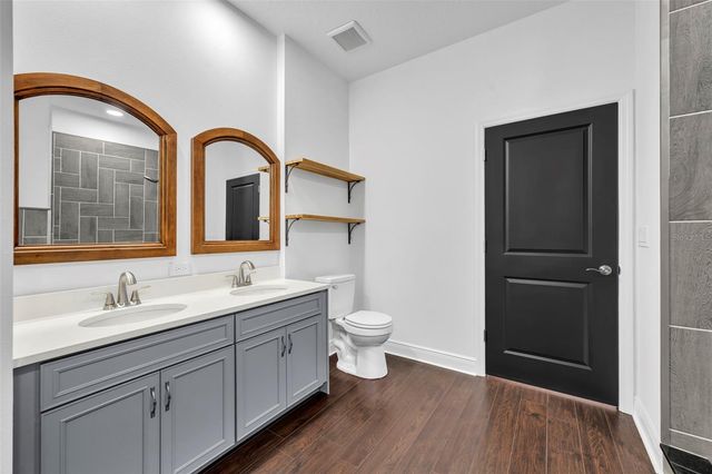 2436 LAKEVIEW HEIGHTS, Apopka, FL 32712