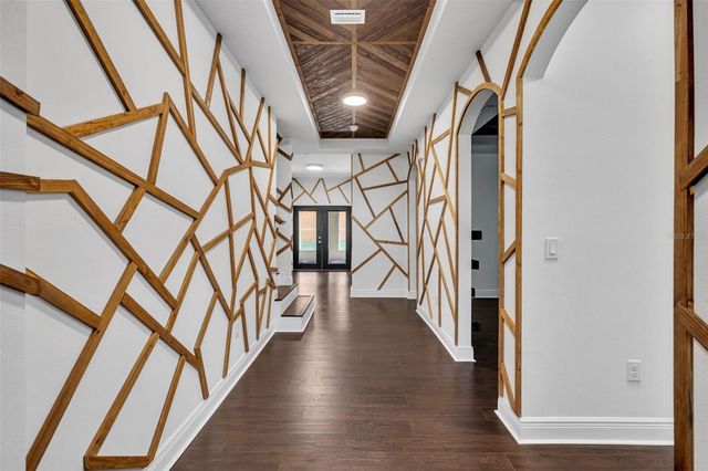 2436 LAKEVIEW HEIGHTS, Apopka, FL 32712