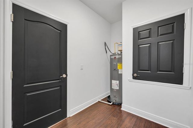 2436 LAKEVIEW HEIGHTS, Apopka, FL 32712