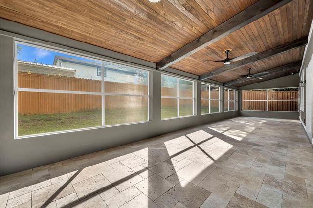 2436 LAKEVIEW HEIGHTS, Apopka, FL 32712