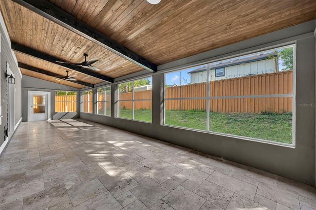 2436 LAKEVIEW HEIGHTS, Apopka, FL 32712