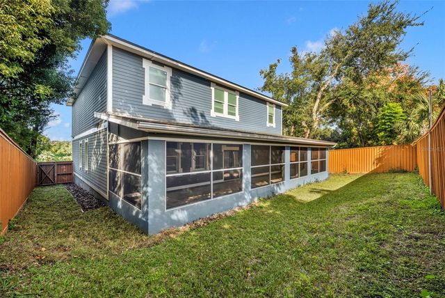 2436 LAKEVIEW HEIGHTS, Apopka, FL 32712