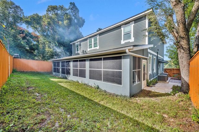 2436 LAKEVIEW HEIGHTS, Apopka, FL 32712